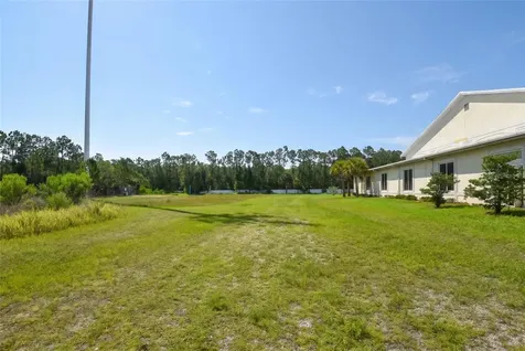 4015 S Williamson Boulevard Port Orange FL 32129
