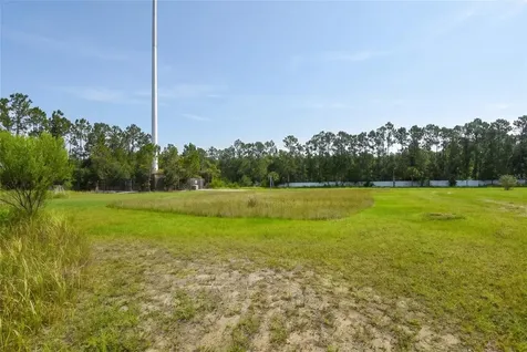 4015 S Williamson Boulevard Port Orange FL 32129