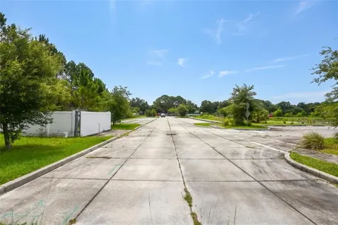 4015 S Williamson Boulevard Port Orange FL 32129