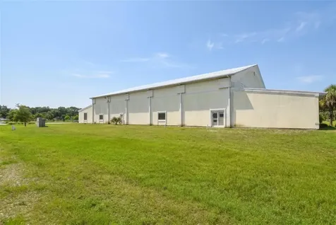 4015 S Williamson Boulevard Port Orange FL 32129