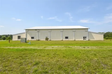 4015 S Williamson Boulevard Port Orange FL 32129