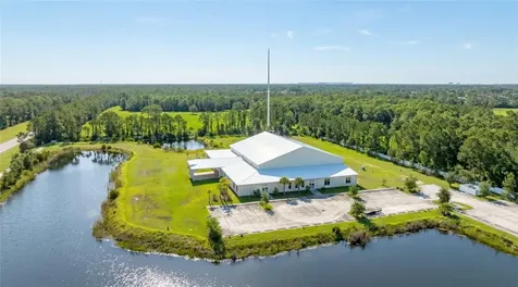 4015 S Williamson Boulevard Port Orange FL 32129