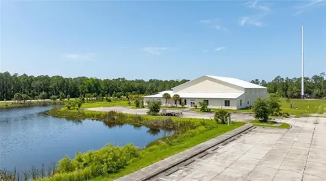 4015 S Williamson Boulevard Port Orange FL 32129