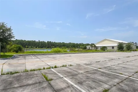 4015 S Williamson Boulevard Port Orange FL 32129
