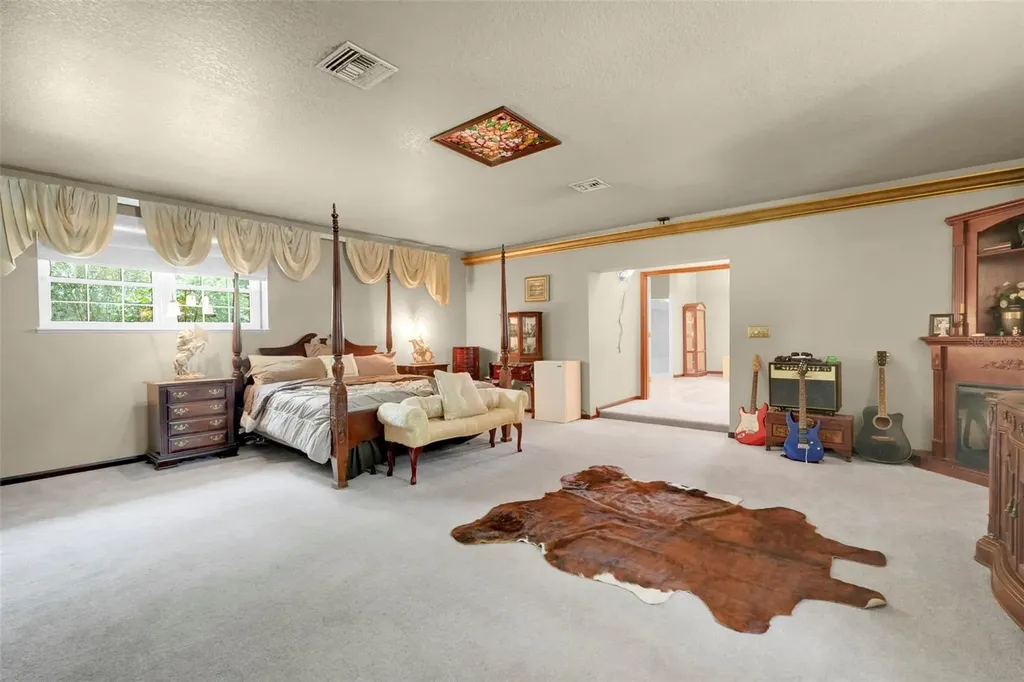 4801 SE Highway 42 Summerfield FL 34491