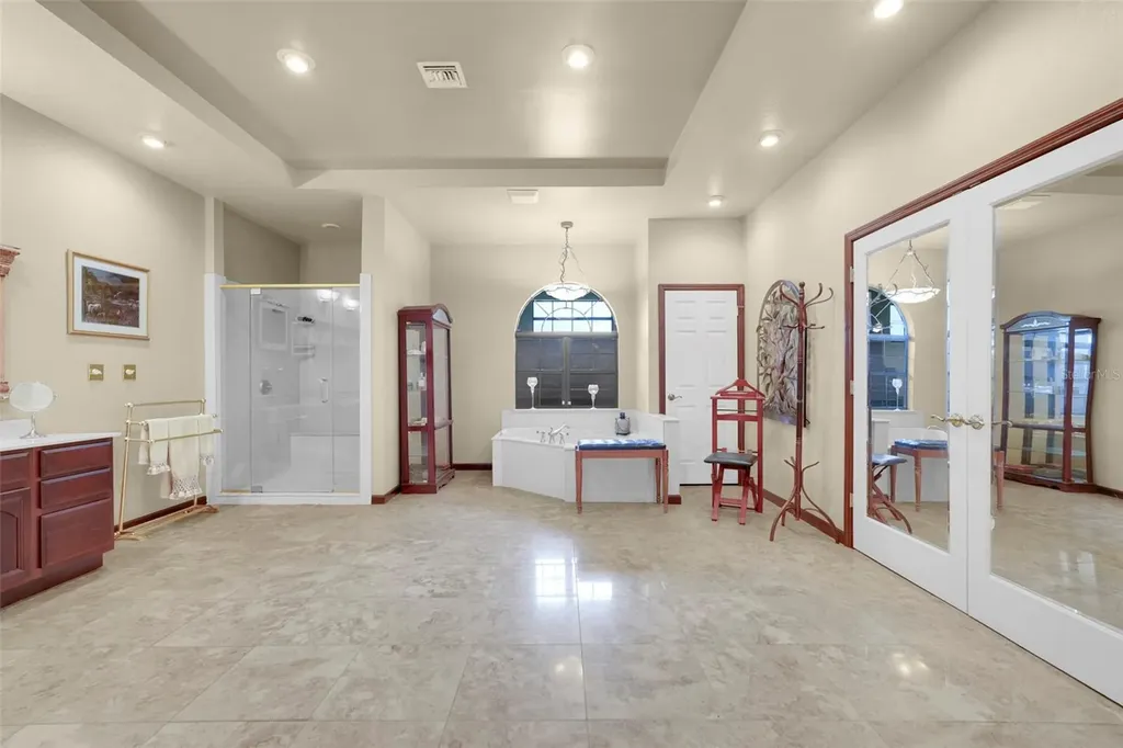 4801 SE Highway 42 Summerfield FL 34491