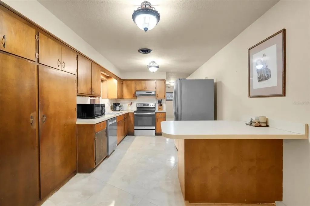 4801 SE Highway 42 Summerfield FL 34491