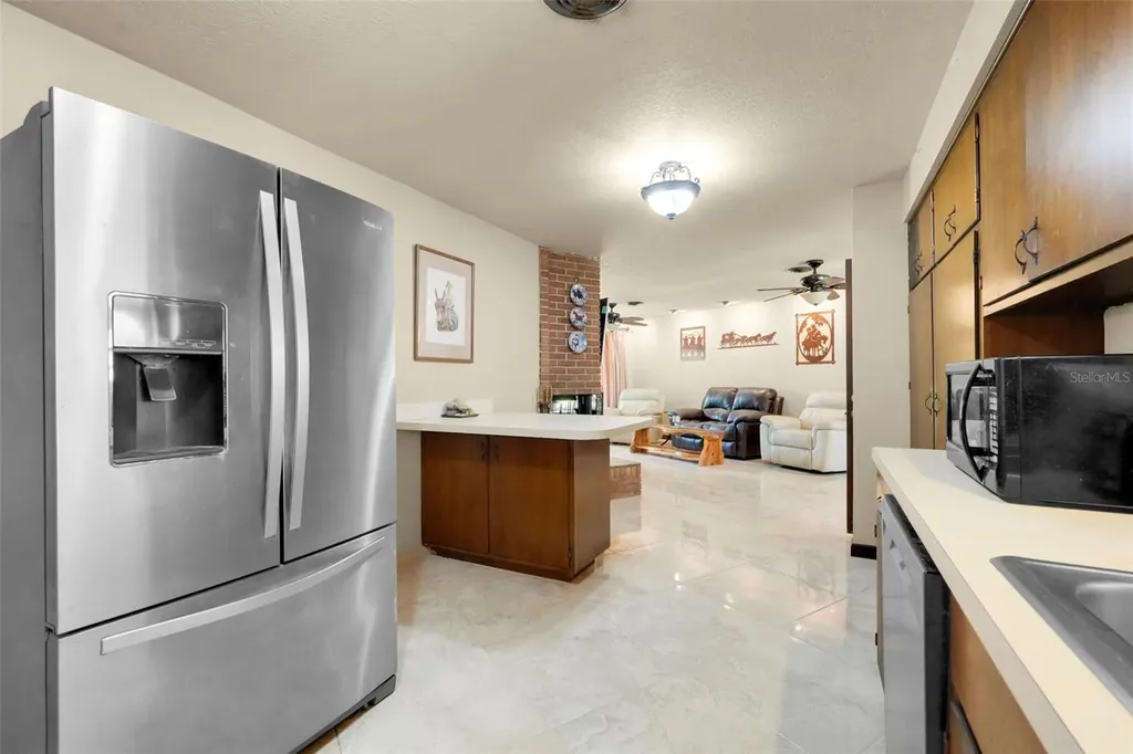 4801 SE Highway 42 Summerfield FL 34491