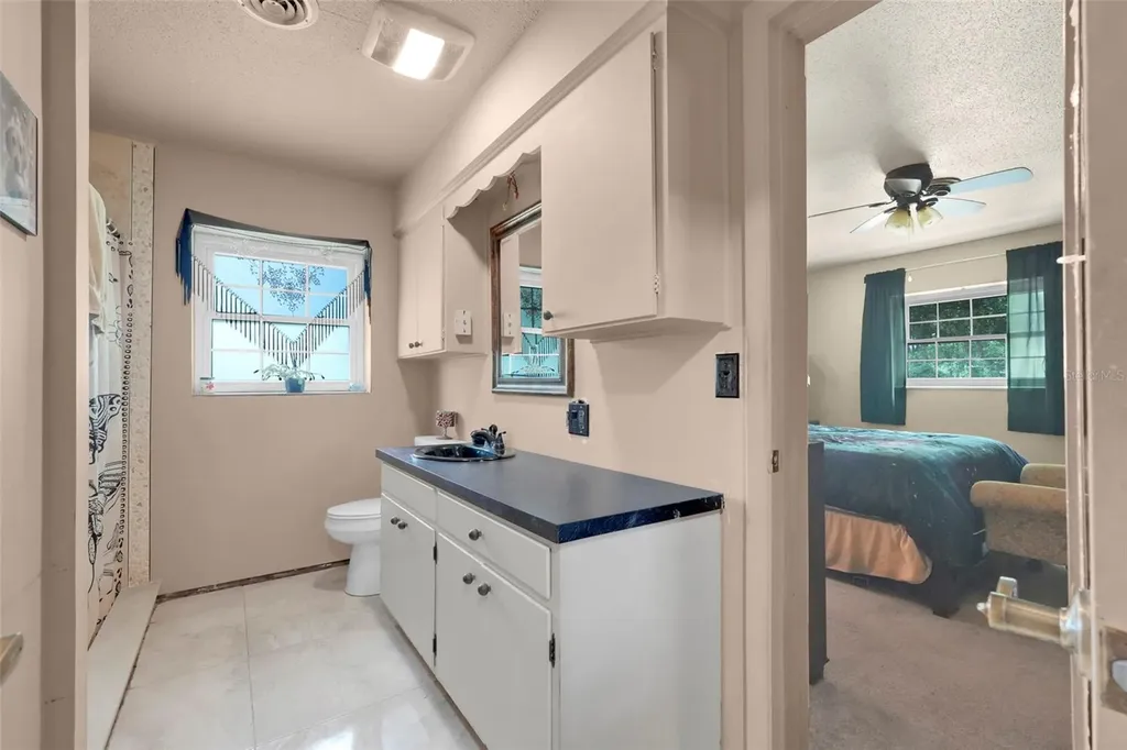 4801 SE Highway 42 Summerfield FL 34491