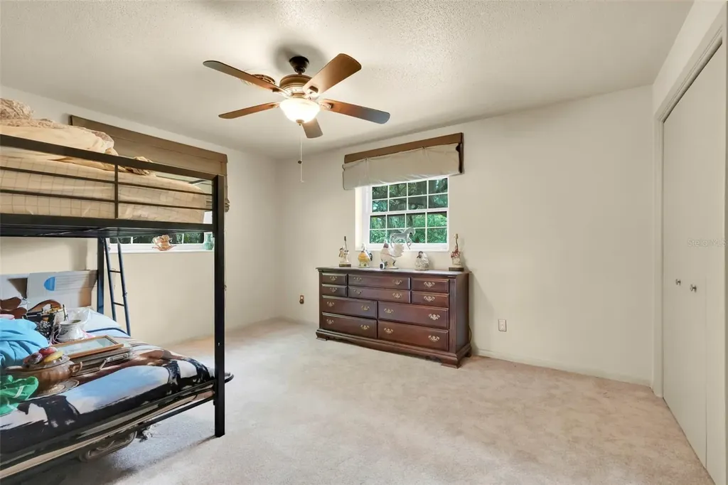 4801 SE Highway 42 Summerfield FL 34491