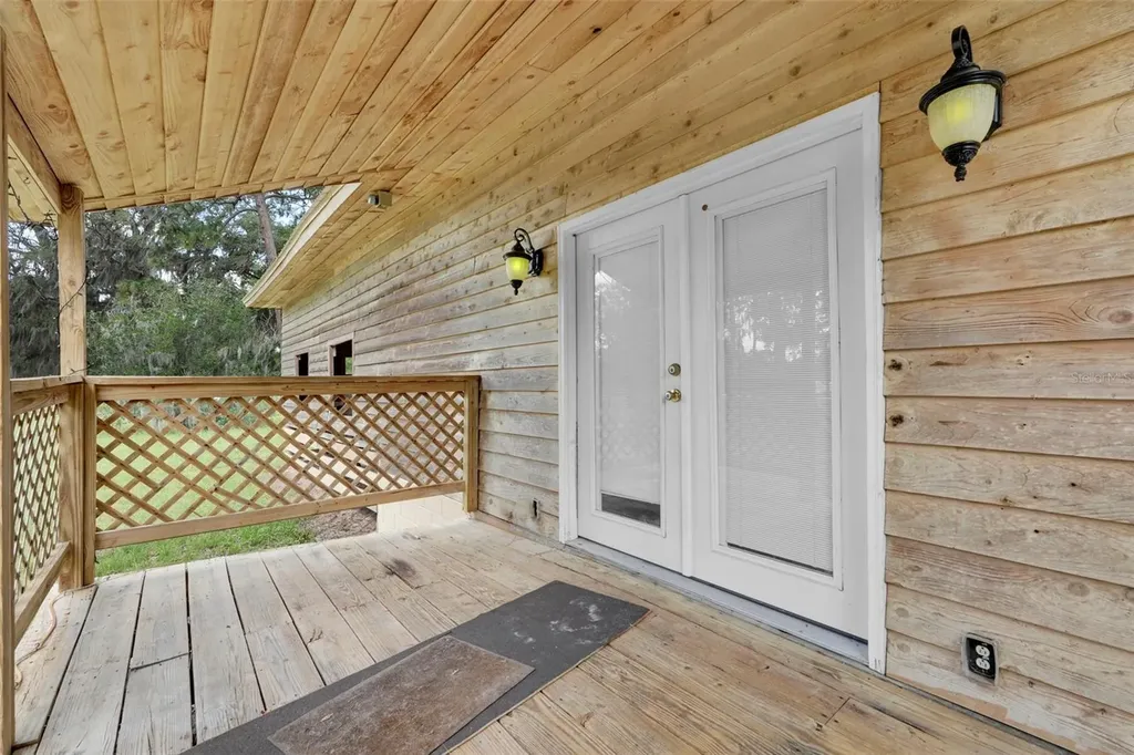 4801 SE Highway 42 Summerfield FL 34491