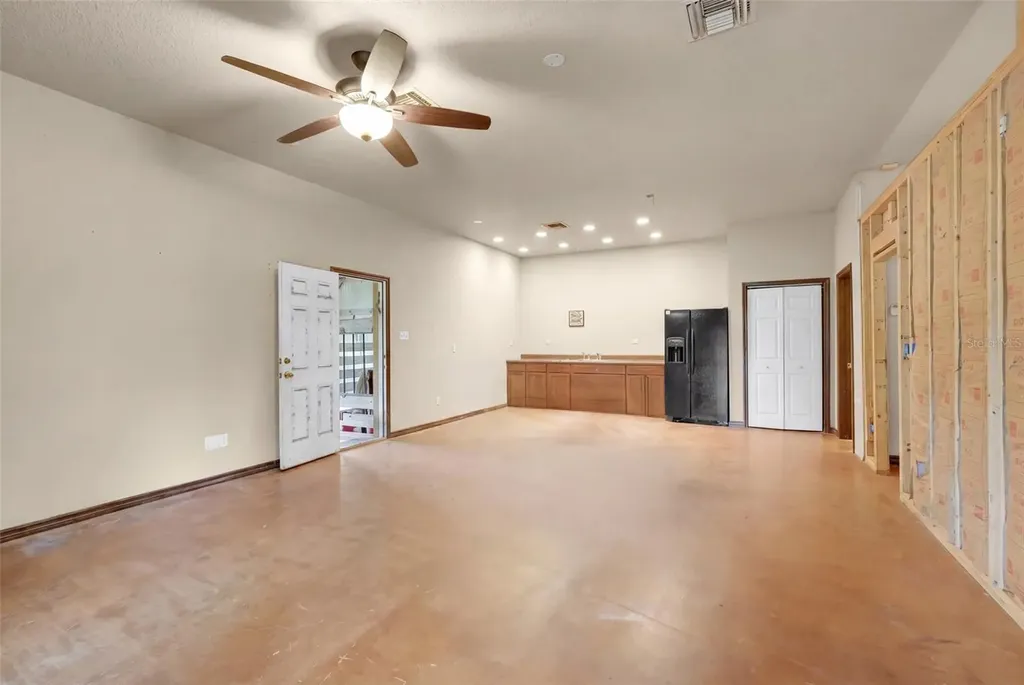 4801 SE Highway 42 Summerfield FL 34491