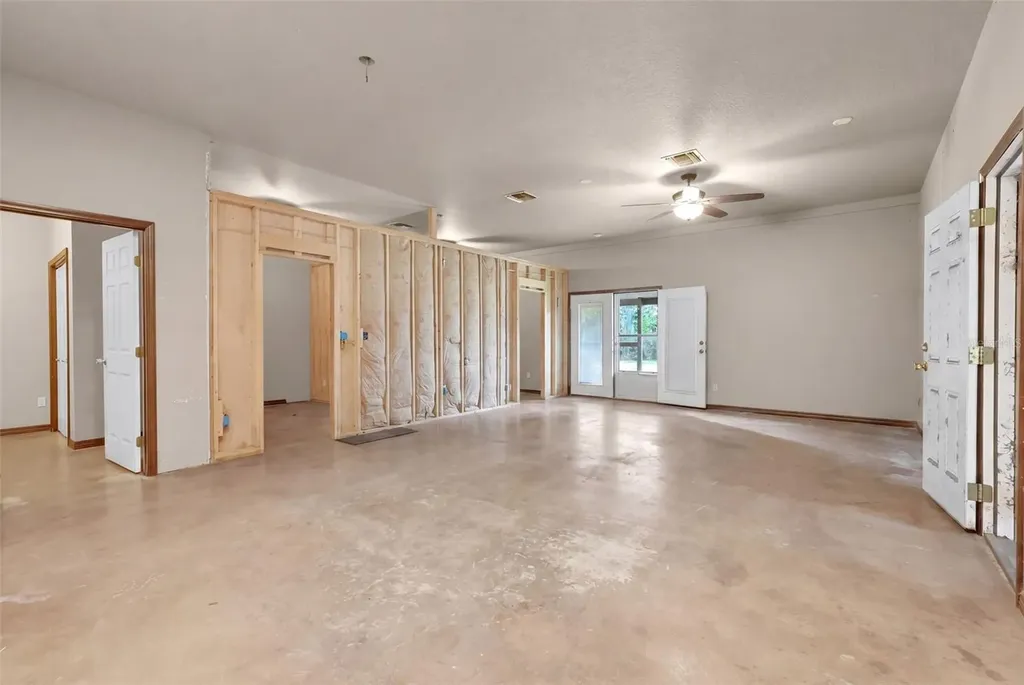 4801 SE Highway 42 Summerfield FL 34491