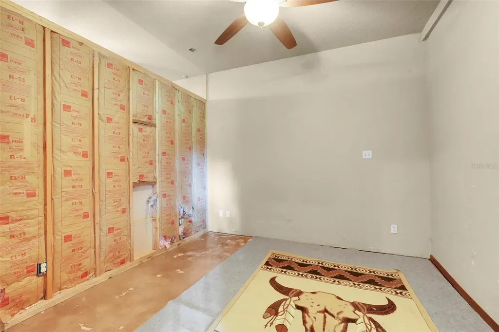 4801 SE Highway 42 Summerfield FL 34491