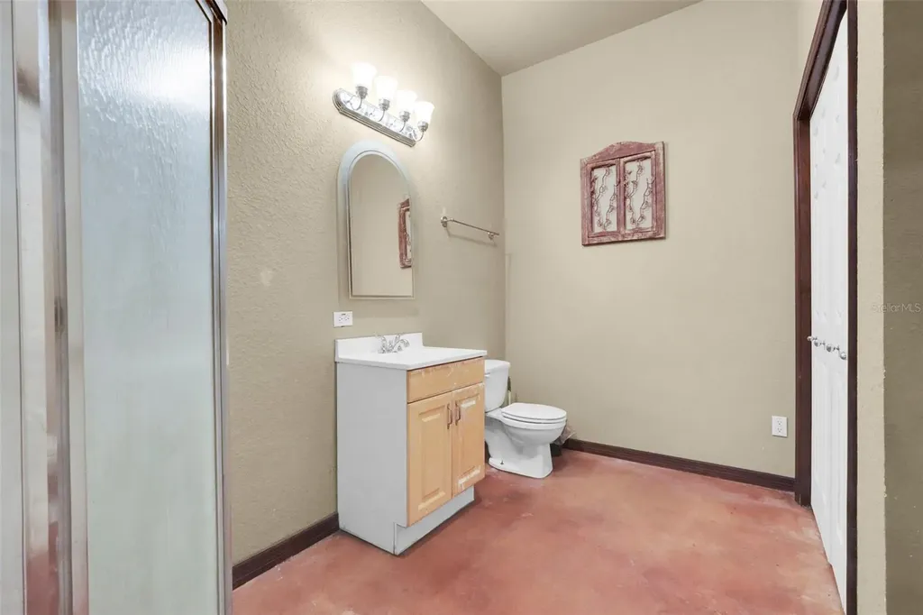4801 SE Highway 42 Summerfield FL 34491