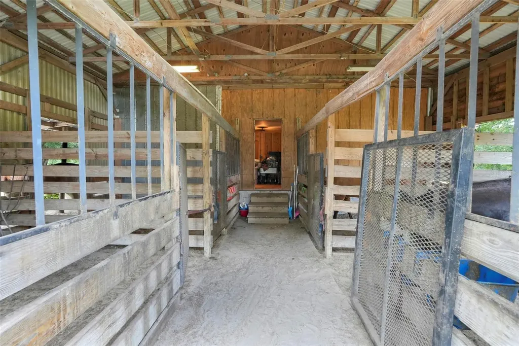 4801 SE Highway 42 Summerfield FL 34491