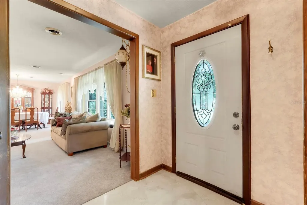 4801 SE Highway 42 Summerfield FL 34491