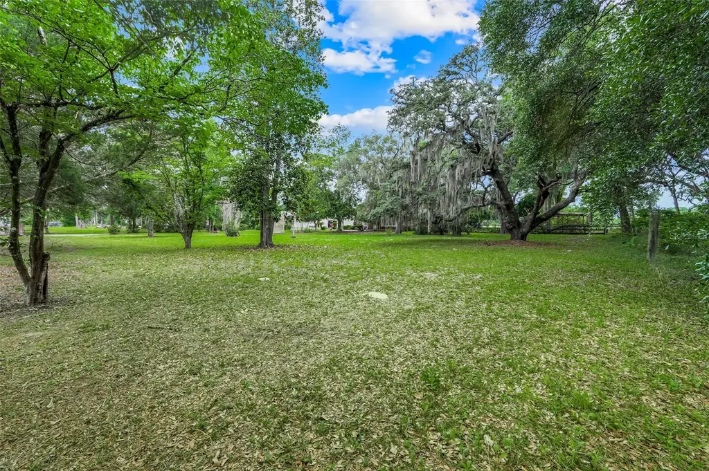 4801 SE Highway 42 Summerfield FL 34491