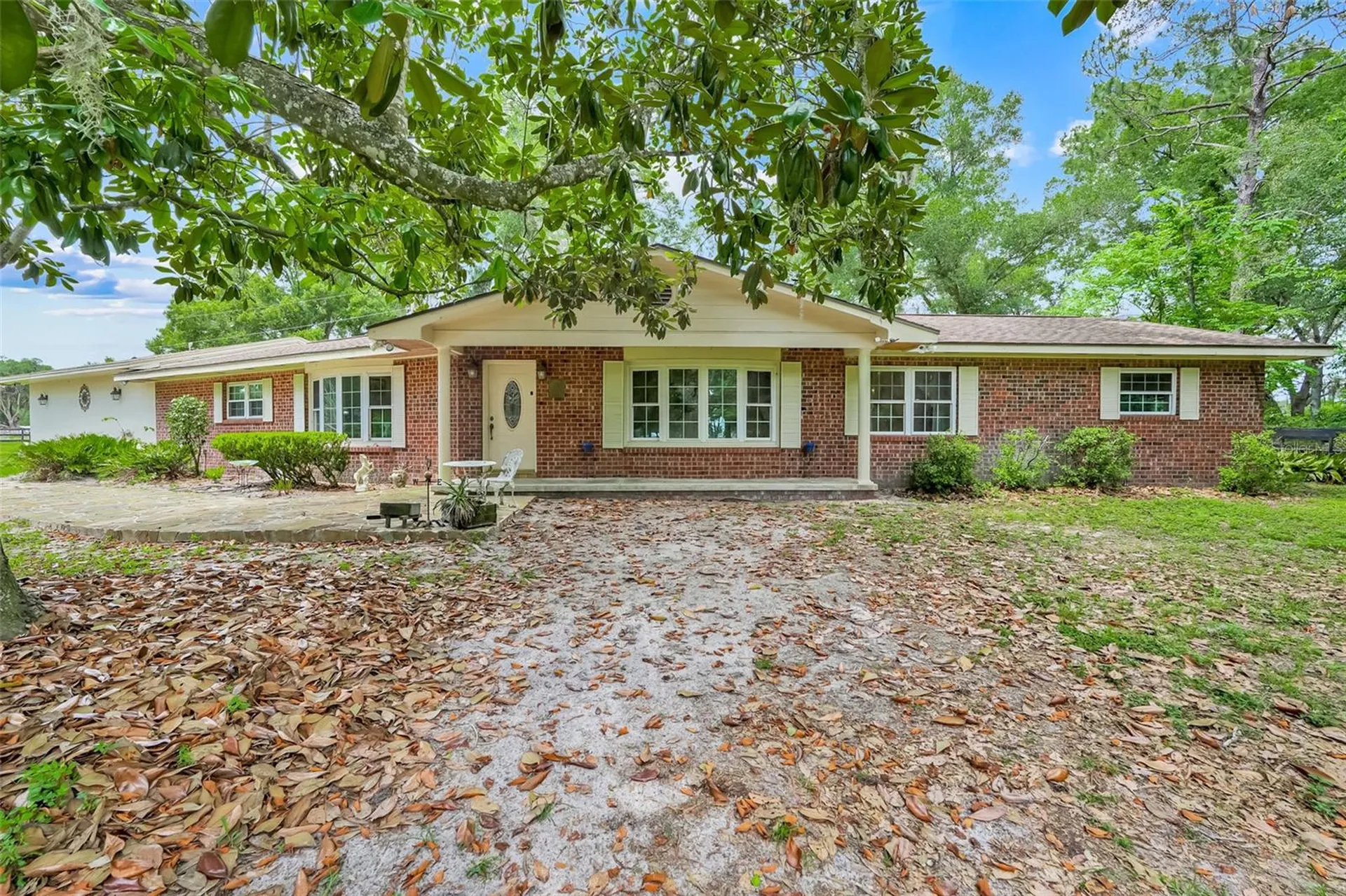 4801 SE Highway 42 Summerfield FL 34491