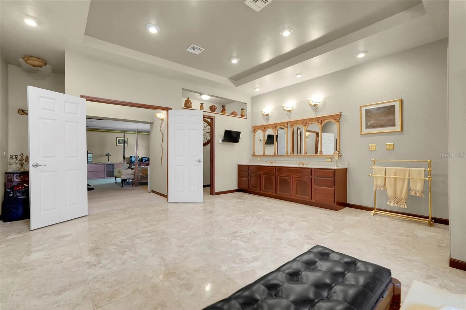 4801 SE Highway 42 Summerfield FL 34491