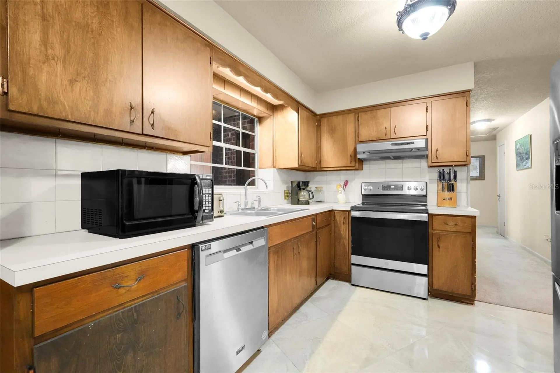 4801 SE Highway 42 Summerfield FL 34491
