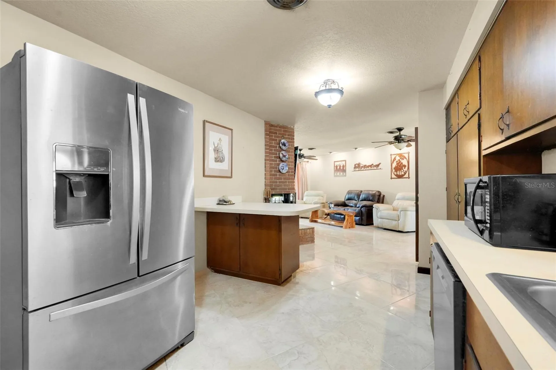 4801 SE Highway 42 Summerfield FL 34491