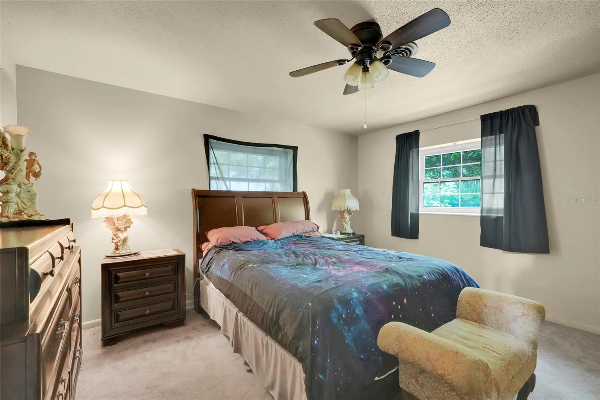 4801 SE Highway 42 Summerfield FL 34491