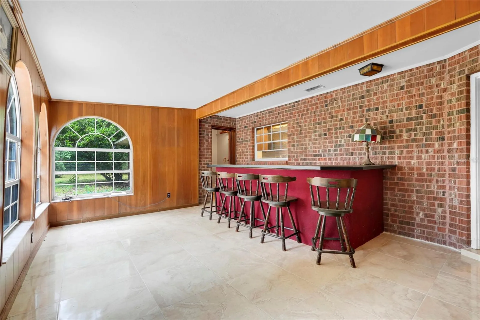4801 SE Highway 42 Summerfield FL 34491
