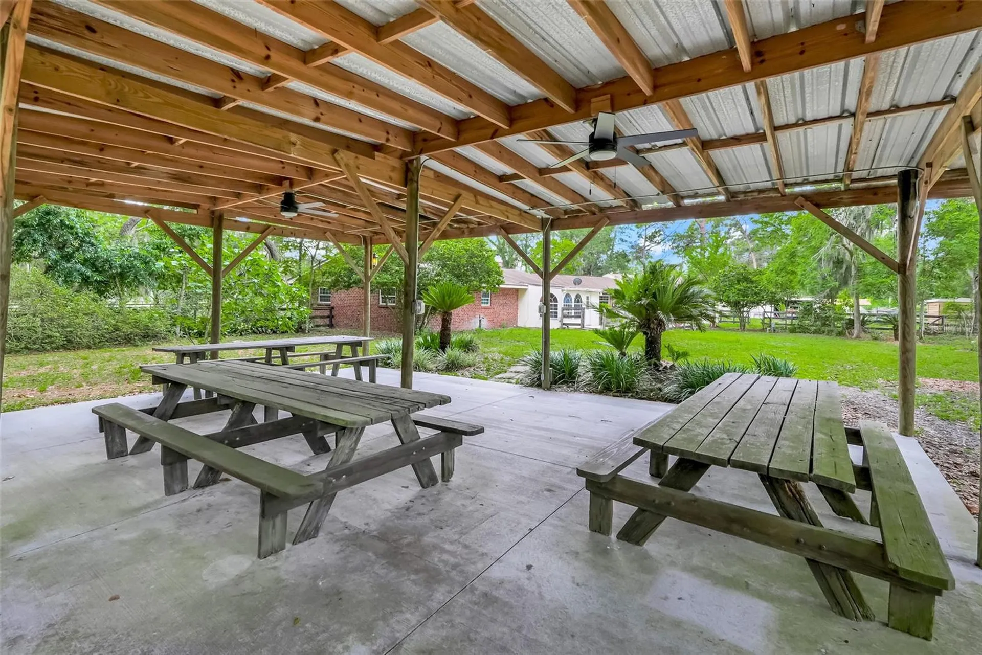 4801 SE Highway 42 Summerfield FL 34491