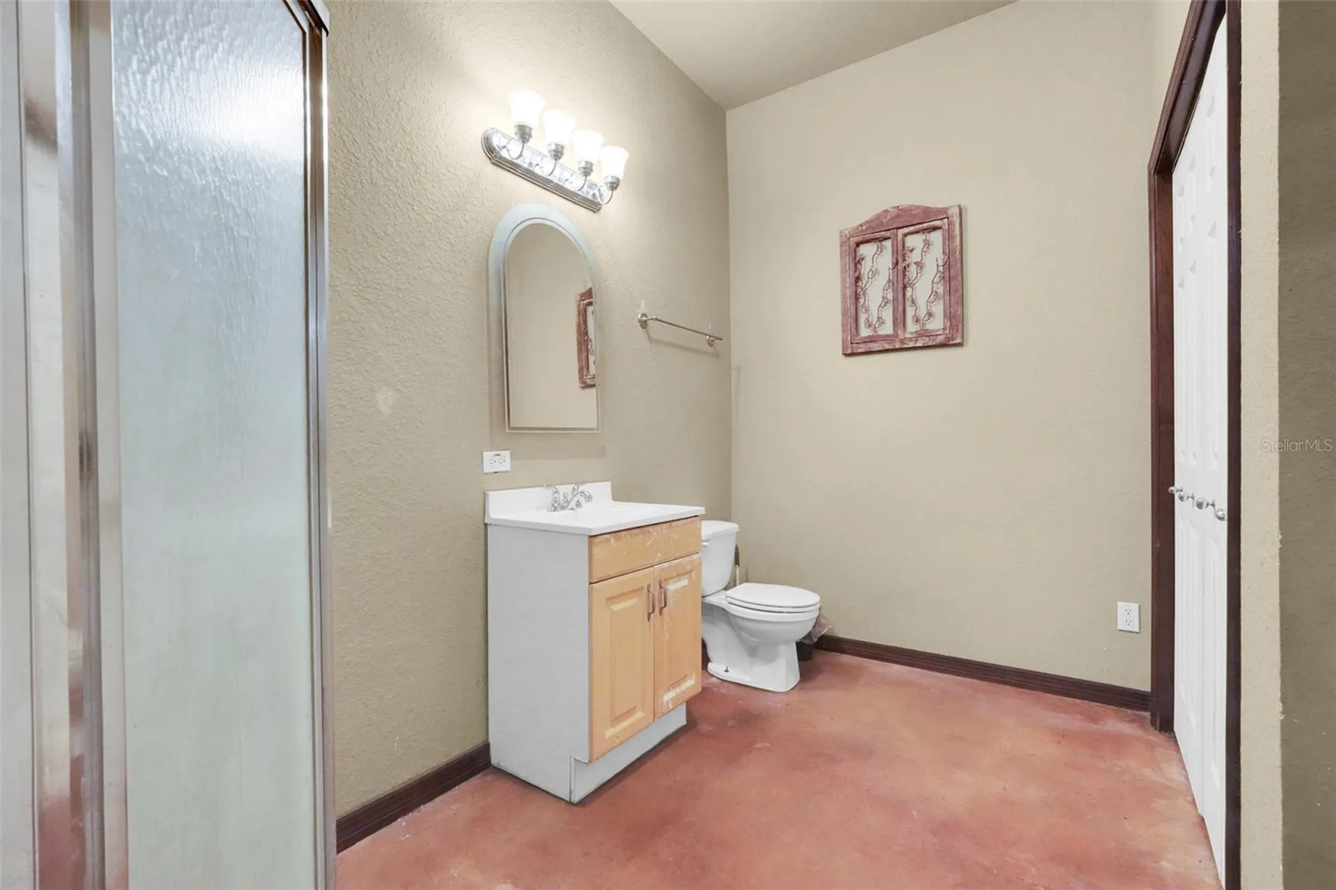 4801 SE Highway 42 Summerfield FL 34491