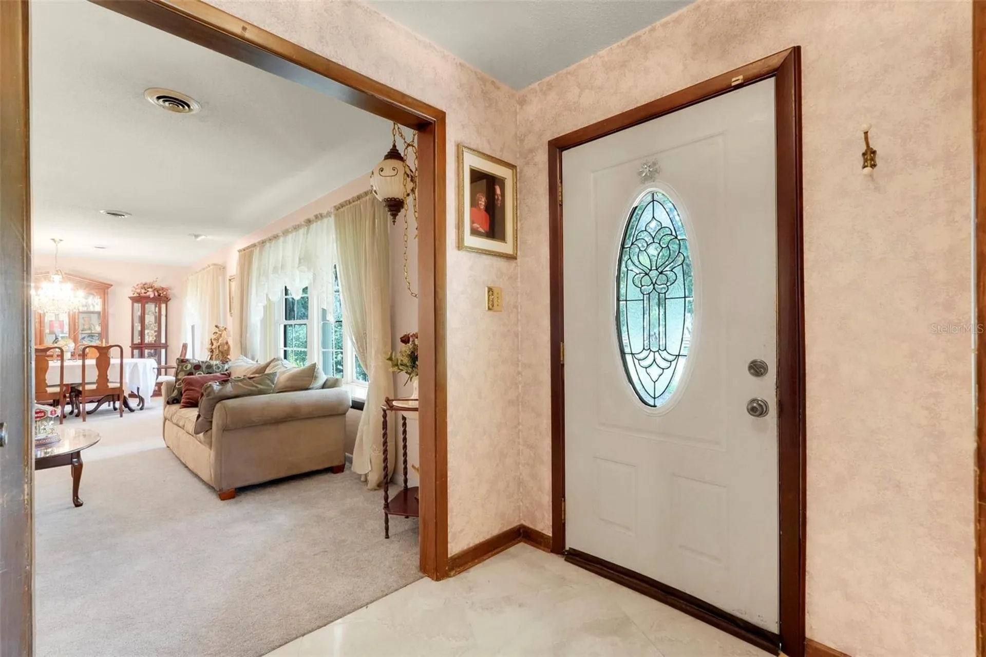 4801 SE Highway 42 Summerfield FL 34491