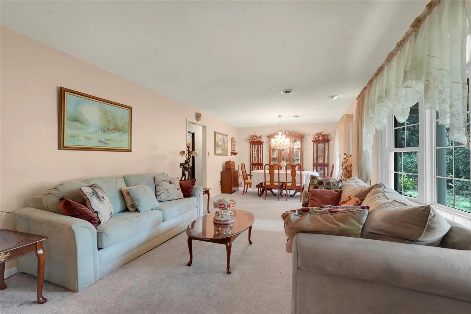 4801 SE Highway 42 Summerfield FL 34491