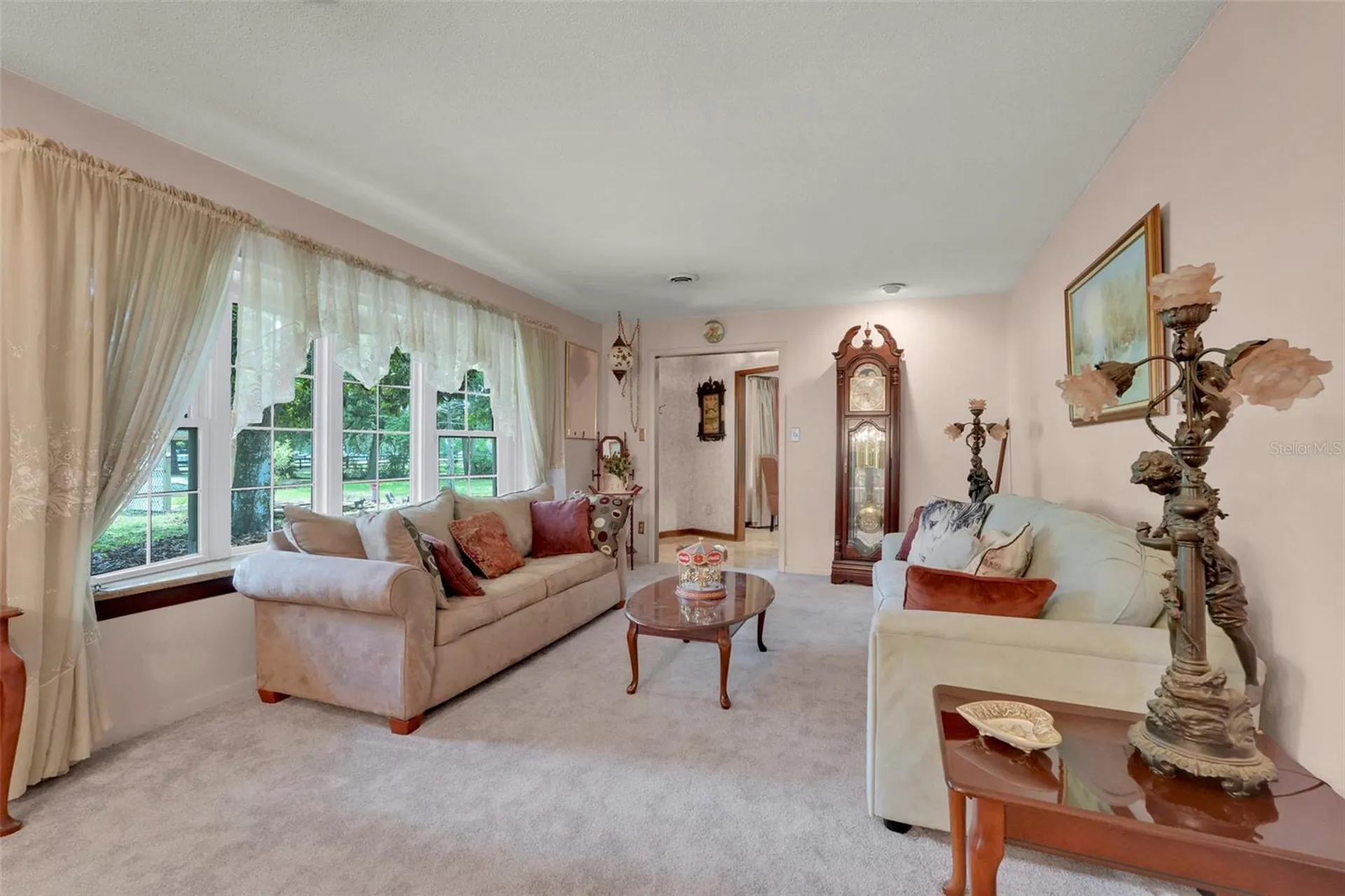 4801 SE Highway 42 Summerfield FL 34491