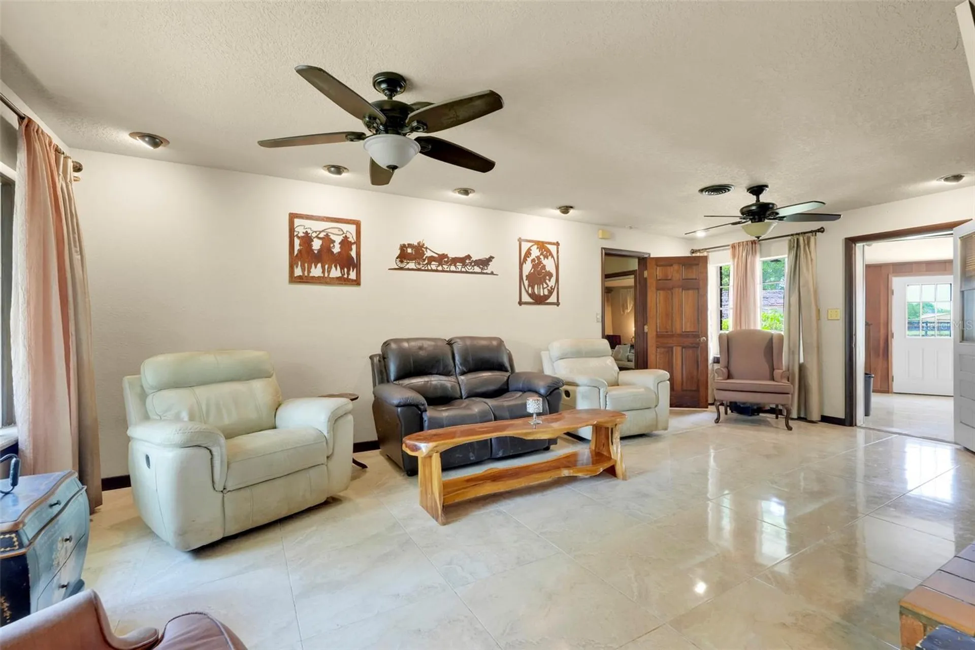 4801 SE Highway 42 Summerfield FL 34491