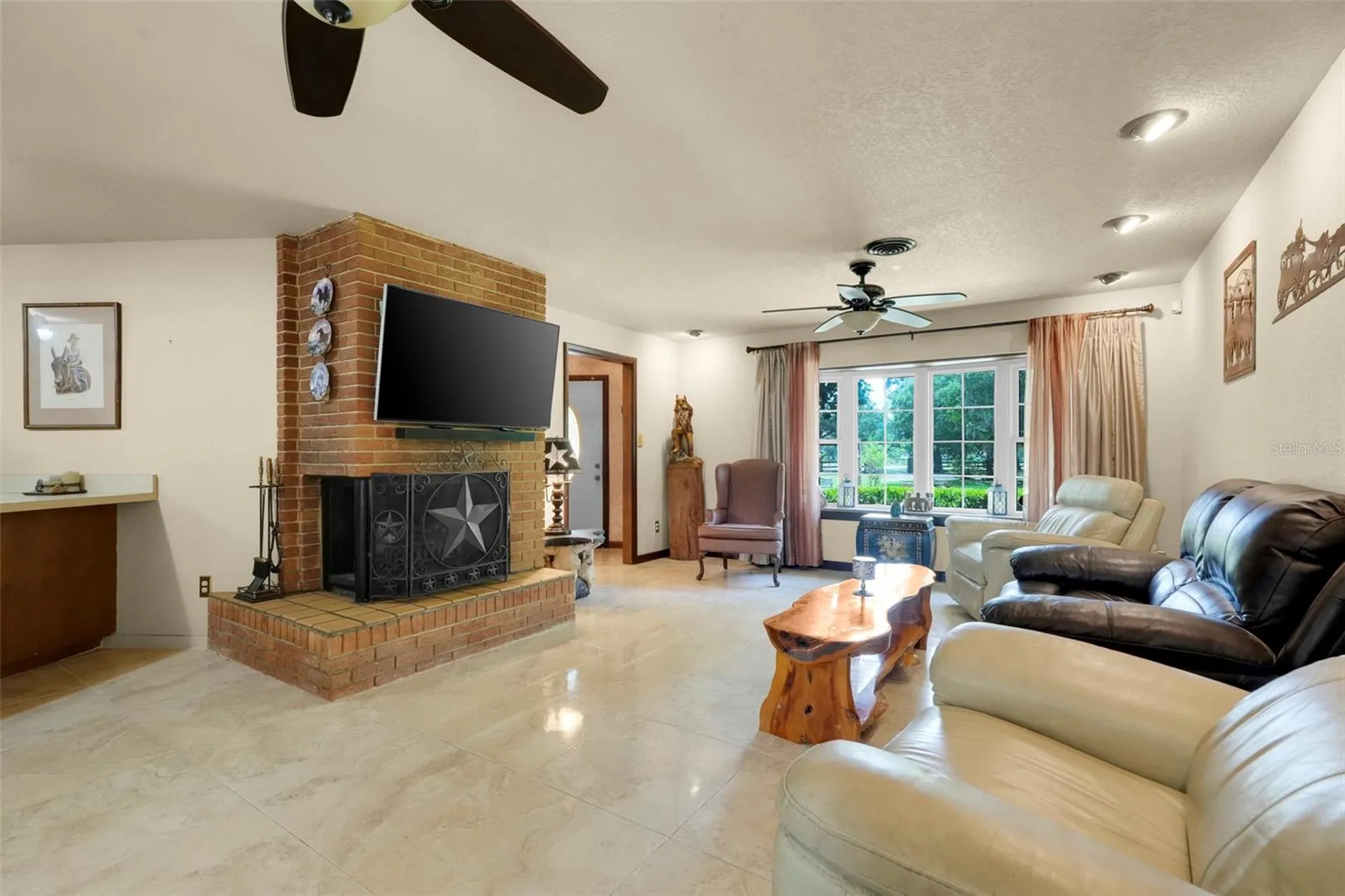 4801 SE Highway 42 Summerfield FL 34491