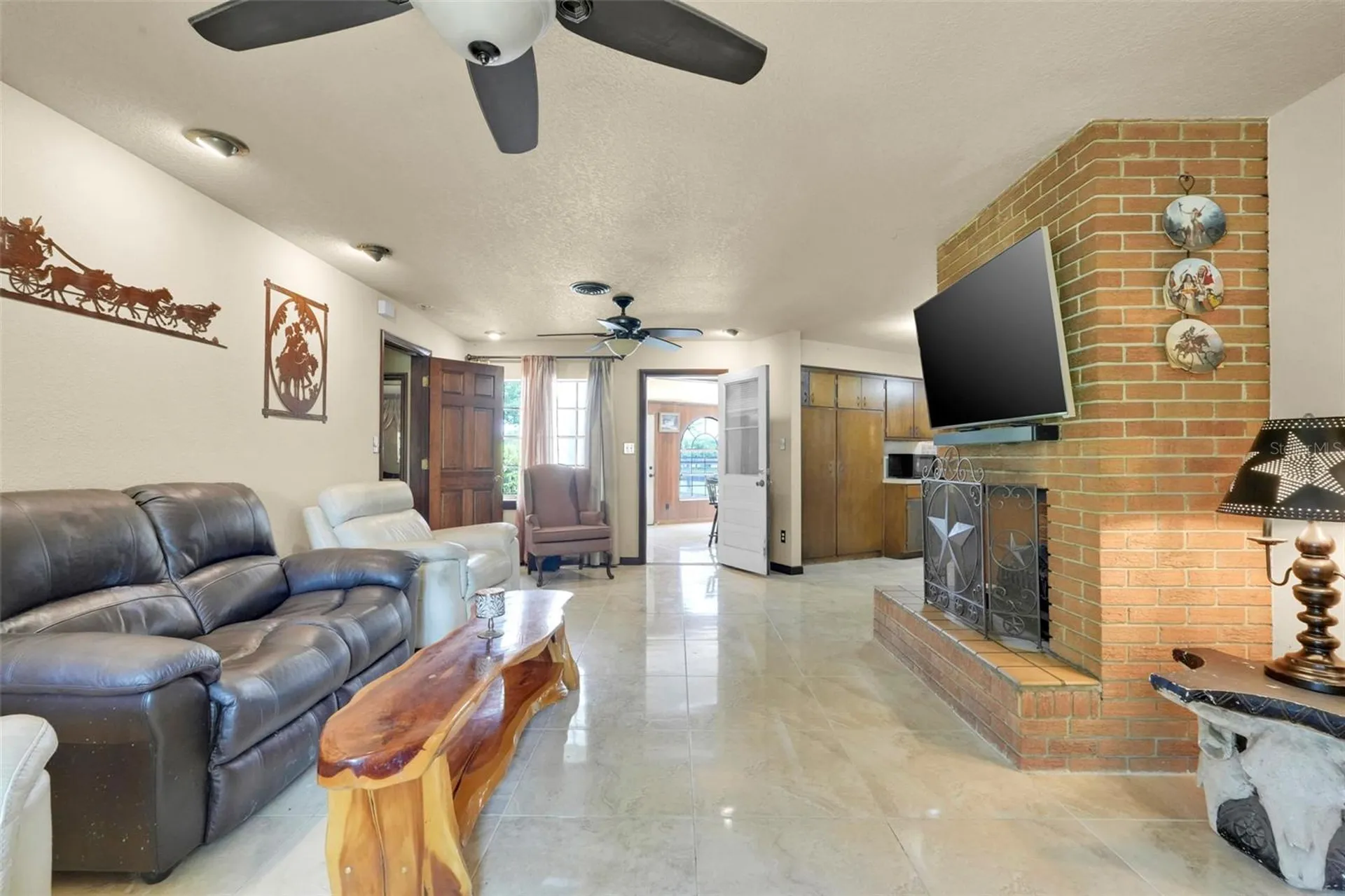 4801 SE Highway 42 Summerfield FL 34491