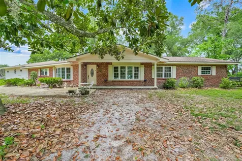 4801 SE Highway 42 Summerfield FL 34491