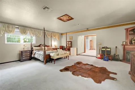 4801 SE Highway 42 Summerfield FL 34491