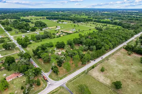 4801 SE Highway 42 Summerfield FL 34491