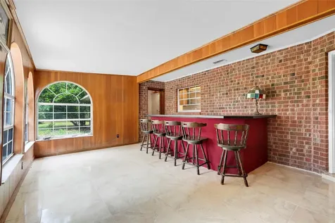 4801 SE Highway 42 Summerfield FL 34491