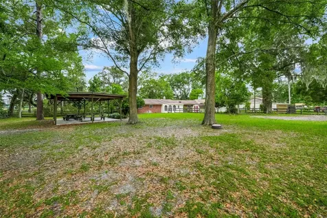 4801 SE Highway 42 Summerfield FL 34491