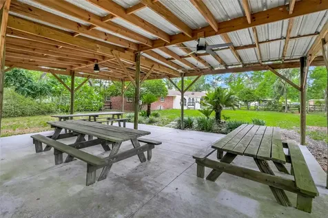 4801 SE Highway 42 Summerfield FL 34491