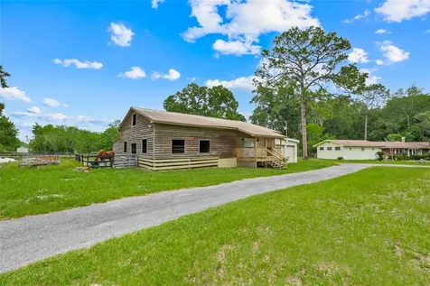 4801 SE Highway 42 Summerfield FL 34491