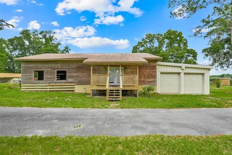 4801 SE Highway 42 Summerfield FL 34491