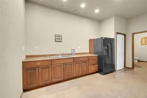 4801 SE Highway 42 Summerfield FL 34491