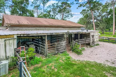 4801 SE Highway 42 Summerfield FL 34491