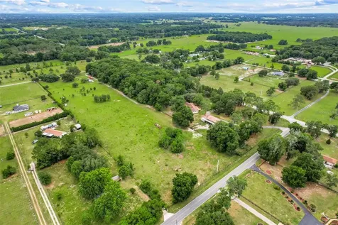 4801 SE Highway 42 Summerfield FL 34491