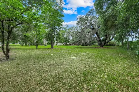 4801 SE Highway 42 Summerfield FL 34491