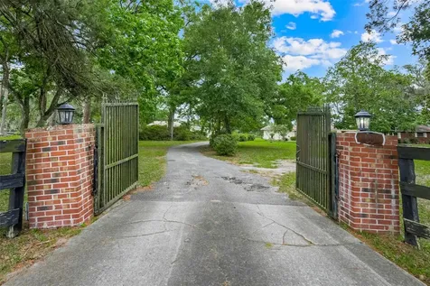 4801 SE Highway 42 Summerfield FL 34491