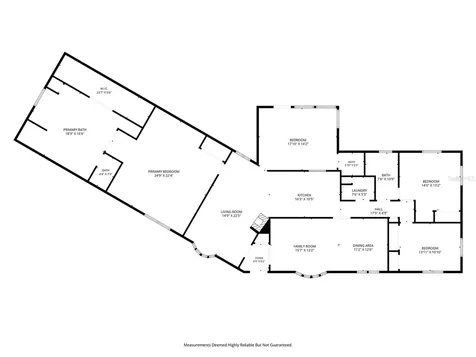 4801 SE Highway 42 Summerfield FL 34491